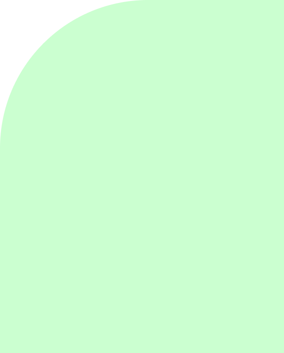 A half rectangle